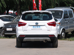 2021款 1.6L 手动经典型