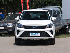 2021款 1.6L 手动经典型