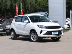 2021款 1.6L 手动经典型