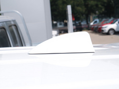 2021款 1.6L 手动经典型