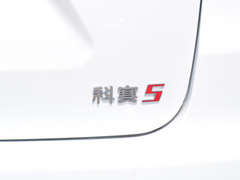 2021款 1.6L 手动经典型