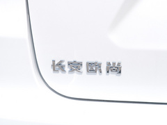 2021款 1.6L 手动经典型