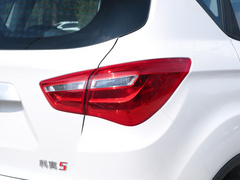 2021款 1.6L 手动经典型