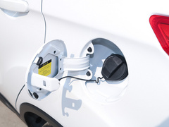 2021款 1.6L 手动经典型