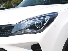 2021款 1.6L 手动经典型