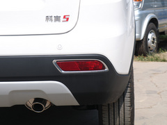 2021款 1.6L 手动经典型