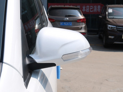 2021款 1.6L 手动经典型