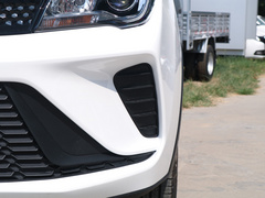 2021款 1.6L 手动经典型