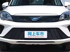 2021款 1.6L 手动经典型
