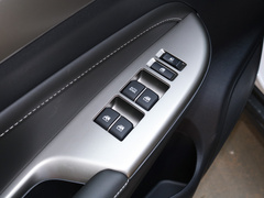 2021款 1.6L 手动经典型