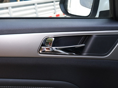 2021款 1.6L 手动经典型
