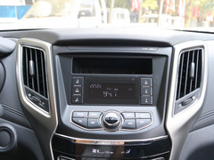 2021款 1.6L 手动经典型