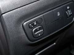 2021款 1.6L 手动经典型