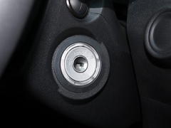 2021款 1.6L 手动经典型