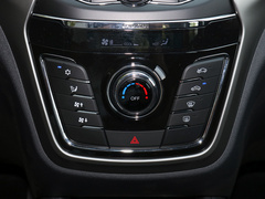 2021款 1.6L 手动经典型