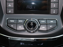 2021款 1.6L 手动经典型