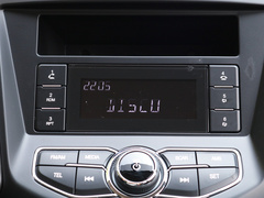 2021款 1.6L 手动经典型