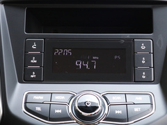 2021款 1.6L 手动经典型