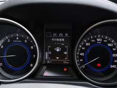 2021款 1.6L 手动经典型
