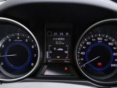 2021款 1.6L 手动经典型