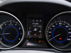 2021款 1.6L 手动经典型