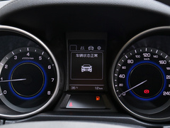 2021款 1.6L 手动经典型