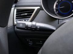 2021款 1.6L 手动经典型