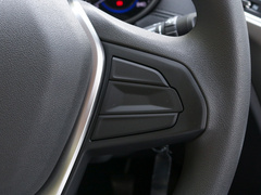 2021款 1.6L 手动经典型