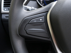2021款 1.6L 手动经典型