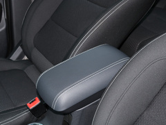 2021款 1.6L 手动经典型
