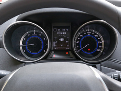 2021款 1.6L 手动经典型