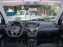 2021款 1.6L 手动经典型