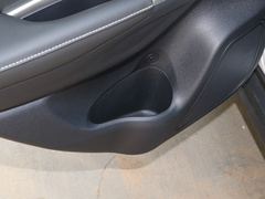 2021款 1.6L 手动经典型