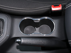 2021款 1.6L 手动经典型