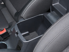 2021款 1.6L 手动经典型