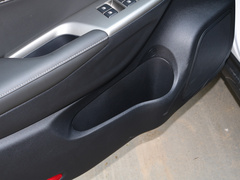 2021款 1.6L 手动经典型