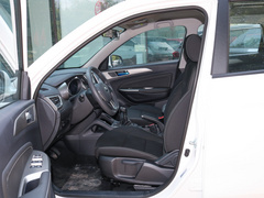 2021款 1.6L 手动经典型
