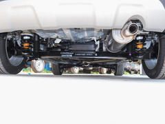 2021款 1.6L 手动经典型