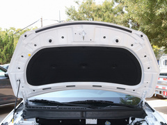 2021款 1.6L 手动经典型