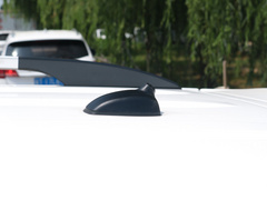 2021款 1.6L 手动尊享型
