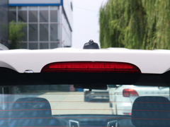 2021款 1.6L 手动尊享型