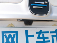 2021款 1.6L 手动尊享型