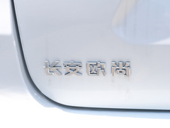 2021款 1.6L 手动尊享型