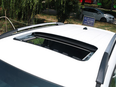 2021款 1.6L 手动尊享型