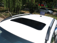 2021款 1.6L 手动尊享型