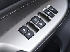 2021款 1.6L 手动尊享型
