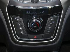 2021款 1.6L 手动尊享型