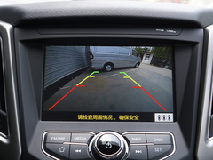 2021款 1.6L 手动尊享型