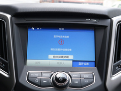 2021款 1.6L 手动尊享型