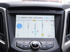 2021款 1.6L 手动尊享型